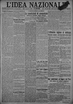 giornale/TO00185815/1918/n.295, 4 ed/001